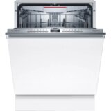 Bosch Ugradbena mašina za pranje suđa - inverter SMV4ECX26E | Eponuda.ba
