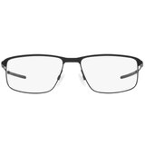 Oakley Socket Ti Naočare OX 5019 01 Cene