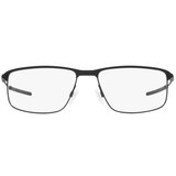 Oakley Socket Ti Naočare OX 5019 01 Cene