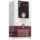 Kemon Group Umbria boja za kosu nijansa 4.0 Castano 50 ml Cijene