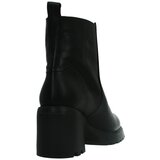 Wonders BULUT Crna | shoptok.hr