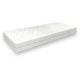 STIL madrac maf optimus 120x200 cm | shoptok.hr