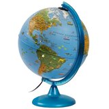 Globus 25cm ANG ARCA 98245 - engleski Cijene