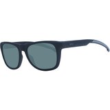 Boss muške naočare za sunce 1425/S 807/UC