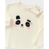 Sinsay Majica dugih rukava | shoptok.hr