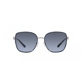 Michael Kors Empire Square 2 Naočare za sunce MK 1129J 10158F | ePonuda.com