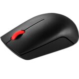Lenovo Essential Compact Wireless Mouse | Eponuda.ba