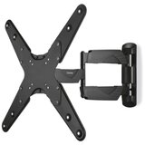 Hama stenski nosilec za TV 81-165cm, do 35 kg, 220828 | Shoptok.si