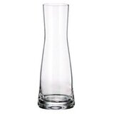 Banquet bokal 800ml u