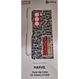 Samsung GALAXY Z FOLD5 CLEAR HIP CASE Cene