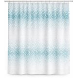 TROPIK zavesa za kupatilo 180x200 Cene