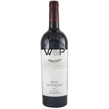 Chateau Rosu vino