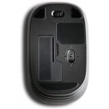 Kensington miška brezžična profit-wireless mobile k72452ww | Shoptok.si