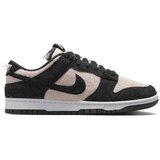 Nike dunk low retro se 2 | Eponuda.com