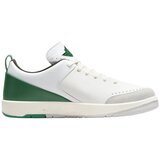 Nike Modne superge DQ0560 Bela Cene