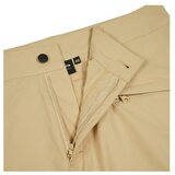 Icepeak Hlače 757510339I041 Bež | Shoptok.si