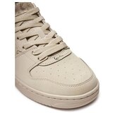 Karl Kani 89 Prm Bež | shoptok.hr