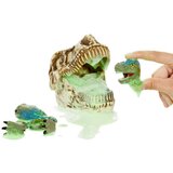 Figure djelovanja LOL Surprise! [GrossMos] | shoptok.hr