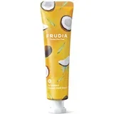 My Orchard Coconut hidratantna krema za ruke 30 ml