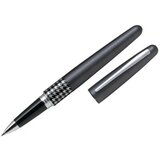 Roler PILOT MR RETRO POP METALIC SIVI Cene