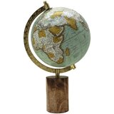 Signes Grimalt Kipci in figurice Balon Siva | Shoptok.si