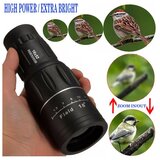 Bushnell Monokular 16x Uvećanje | Eponuda.com