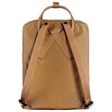 Fjallraven Kanken sarena | shoptok.hr