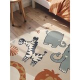 Hanse Home Otroška preproga ø160 cm Savanna – | Shoptok.si
