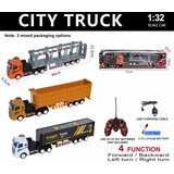  Kamion r/c 1:32 ( 11/14950 ) | Eponuda.com