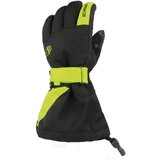 Eska Children's Ski Gloves Linux Shield Cijene