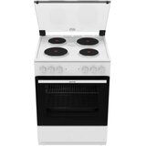 Gorenje štednjak GE6A21WD | Eponuda.ba