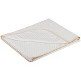 Lesnina XXXL pregrinjalo 235/270 cm bež | Shoptok.si