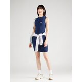 Superdry Obleka mornarska / bela | Shoptok.si