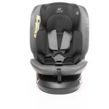 4Baby autosjedalica Matt-fix grey | shoptok.hr