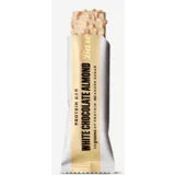 white chocolate almond 55g