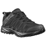 Nizke superge Storm Trail Lite Trainer Črna