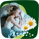Naturella Ultra Night Plus higijenski ulošci za noć 24 kom | shoptok.hr
