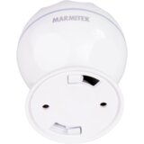 Marmitek , pametni Wi-Fi senzor - Pokret | aktivacija scene | baterija | shoptok.hr