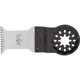 Komplet listova ubodne pile 3-dijelni 29533 8 1 ST