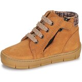 Pom d'Api START TOP Smeđa | shoptok.hr