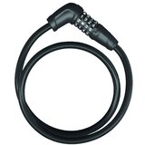  Lokot ABUS TRESOR ŠIFRA 6412C/85cm Cijene