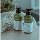 STENDERS Nordic Jasmine & Yuzu kremasto tekoče milo 250 ml | Shoptok.si