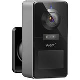 Arenti Power1 WiFi 2K zunanja IP kamera, (20771452) | Shoptok.si