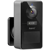 Power1 WiFi 2K zunanja IP kamera, (20771452)