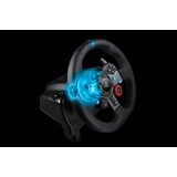 Logitech volan G29 | Shoptok.si