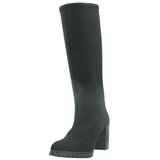 Joni Škornji 29001J Črna Cene