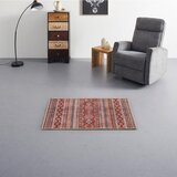Modern Living Tkana Preproga Israel 1 | Shoptok.si