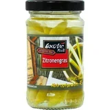 Cela limonska trava - 45 g