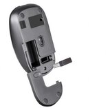 Defender Miš Defender Wave MM-995, optički bežični, crni | shoptok.hr