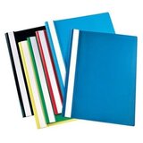 Fascikla S KLIZNOM MEHANIKOM FORNAX 40508 PLAVA | Eponuda.ba